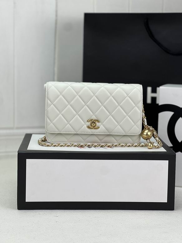 AP1450 19.5X12.5X3.5cm BL 1 (1)